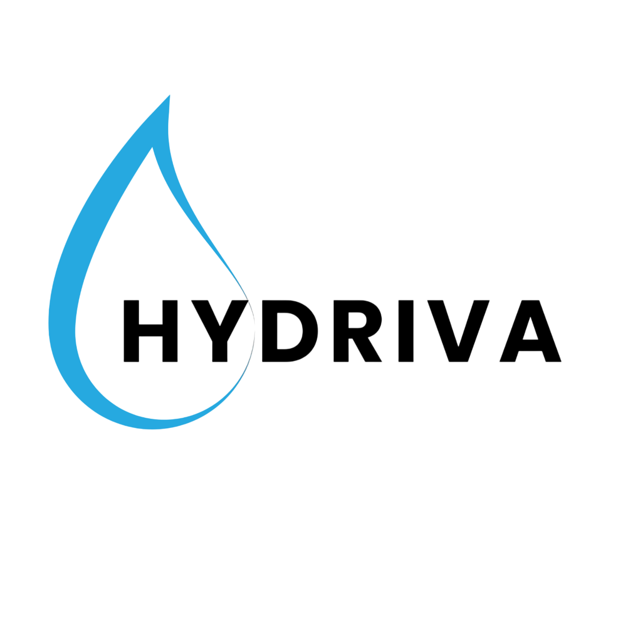 Hydriva