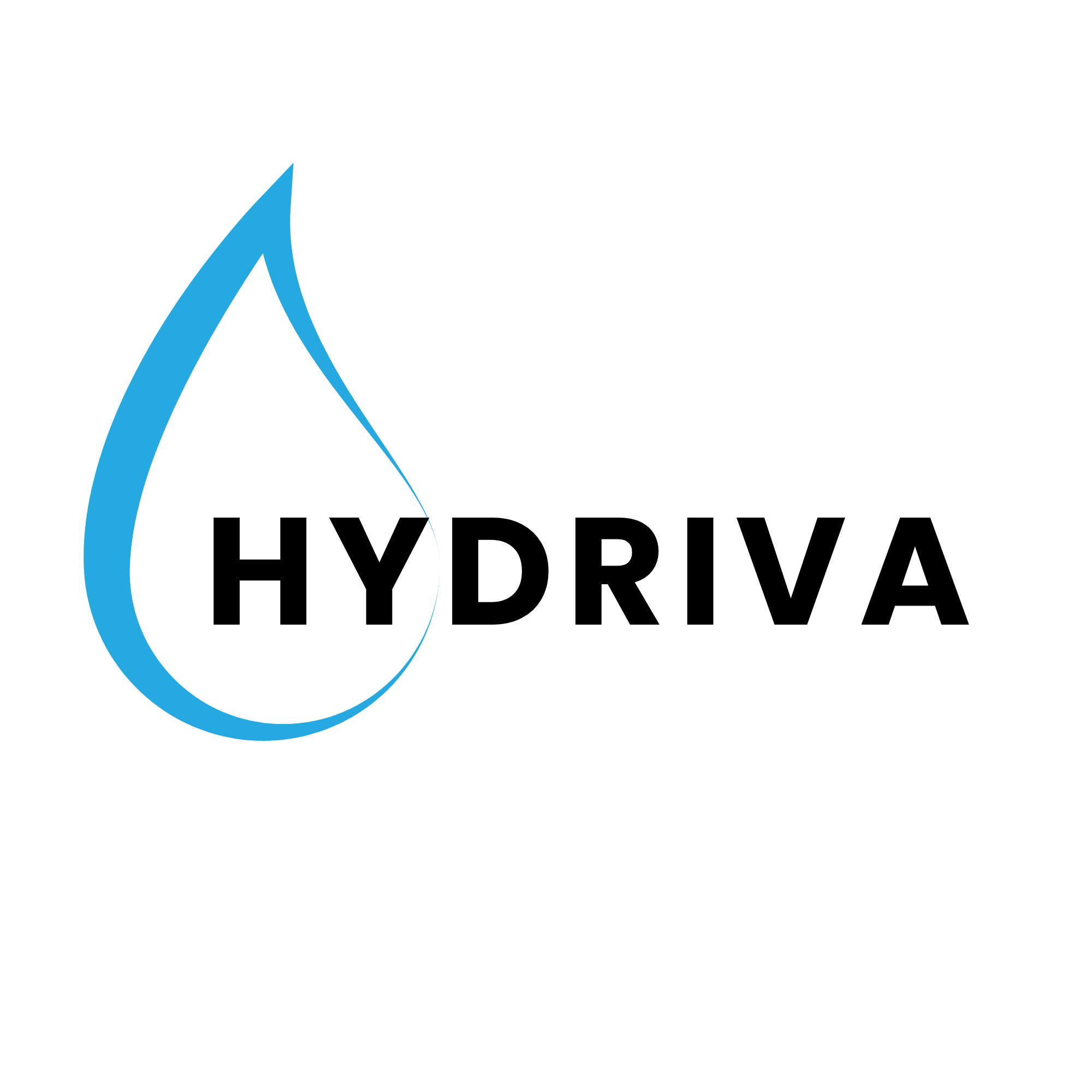 Hydriva